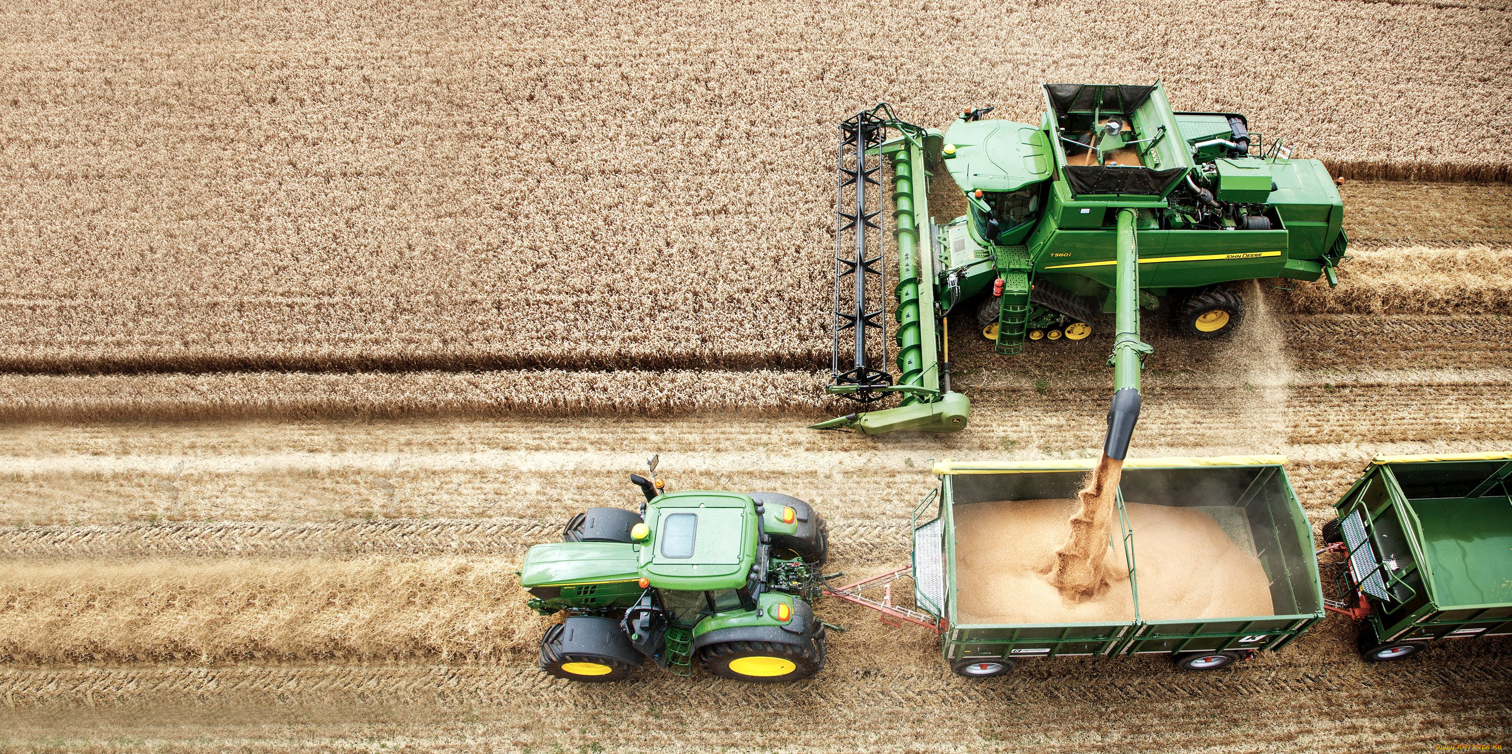 , , john, deere